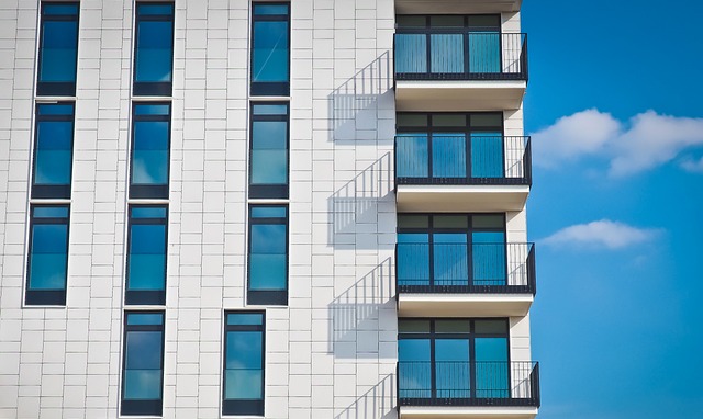 Problemen in de bouw voorkomen