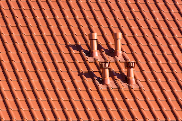 Het optimaal isoleren van je dak
