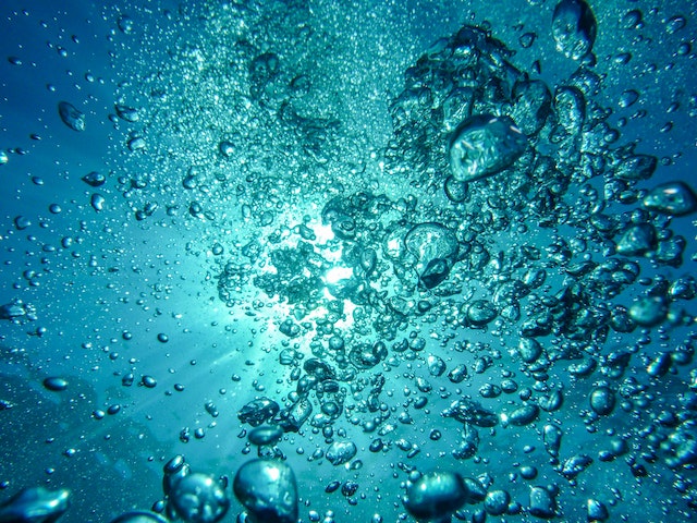 Het belang van bronboring voor duurzaam watergebruik